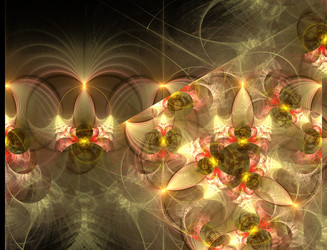 Similar image 22140723