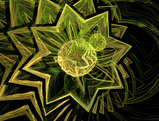 Similar image 22140724