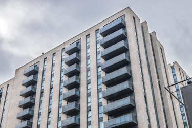 Similar image 22140872