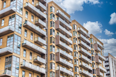 Similar image 22140873