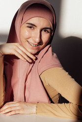 Similar image 22139817