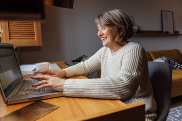 Similar image 22139819