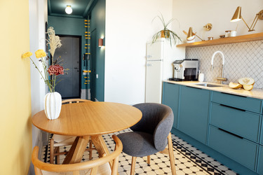 Similar image 22139820