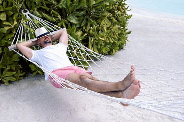 Similar image 22139821