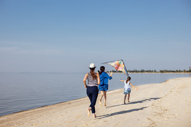 Similar image 22139822