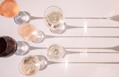 Similar image 22139824