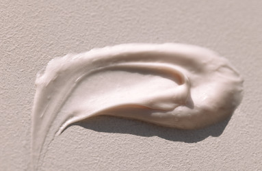 Similar image 22139826