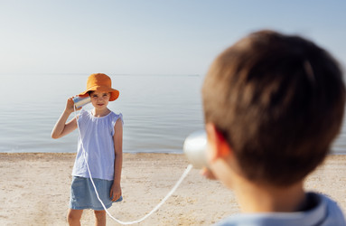 Similar image 22139827