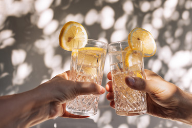 Similar image 22139828