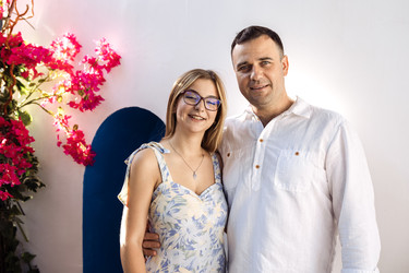 Similar image 22139830