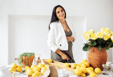 Similar image 22139833