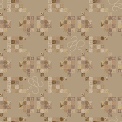 Similar image 22149483