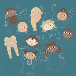 Similar image 22149484