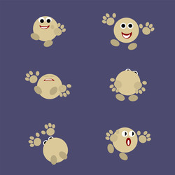 Similar image 22149485