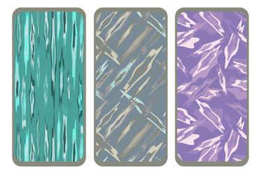 Similar image 22149486