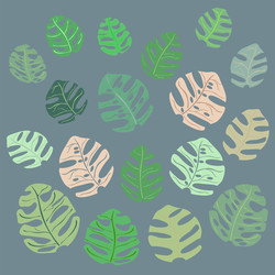 Similar image 22137550