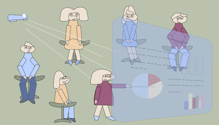 Similar image 22136523