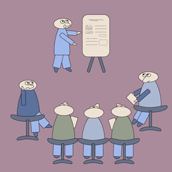 Similar image 22136524