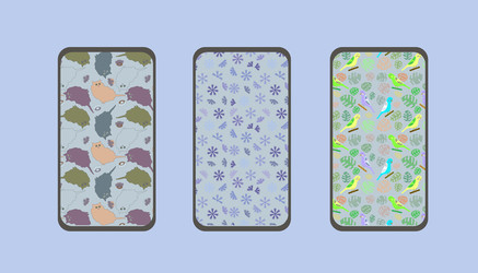 Similar image 22149487