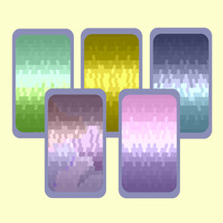 Similar image 22149488