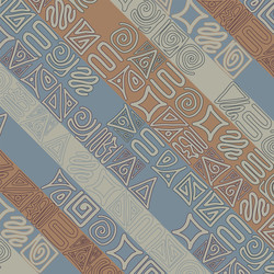 Similar image 22136644