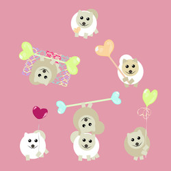 Similar image 22137551