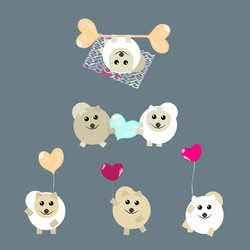 Similar image 22137552