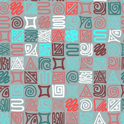 Similar image 22137553