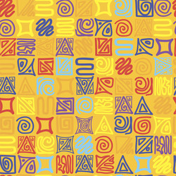 Similar image 22136646