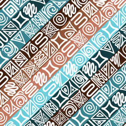 Similar image 22136647