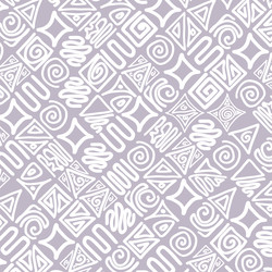 Similar image 22137554