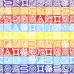 Similar image 22136648