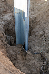 Similar image 22135966