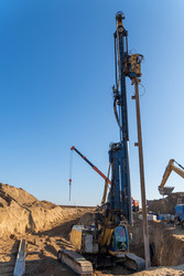 Similar image 22135967