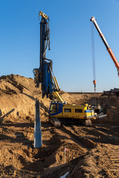 Similar image 22135968