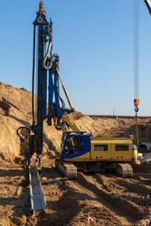 Similar image 22135969