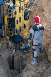 Similar image 22135812