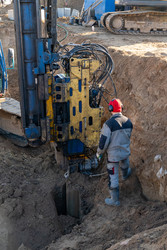 Similar image 22135813