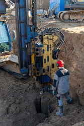 Similar image 22135815