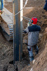 Similar image 22135816