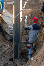 Similar image 22135817