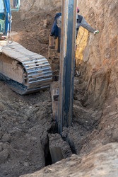 Similar image 22135819