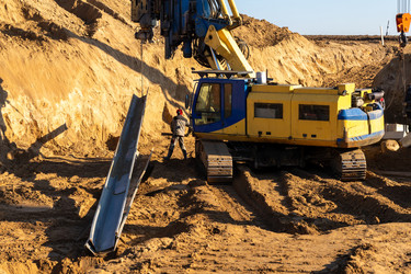 Similar image 22135822