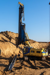 Similar image 22135823