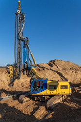 Similar image 22135824