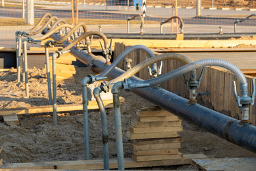 Similar image 22135826