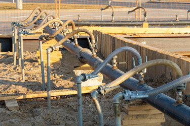 Similar image 22135827