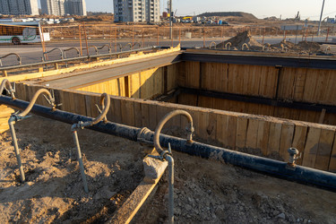 Similar image 22135829