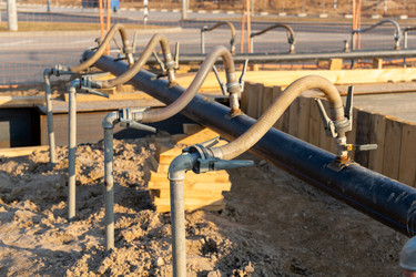 Similar image 22135830