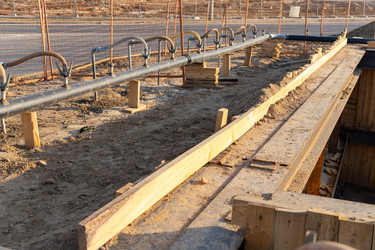 Similar image 22135831